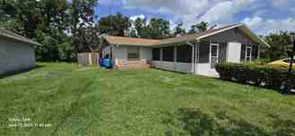 1112 Hagle Park Road #1112 - Photo 1 of 1