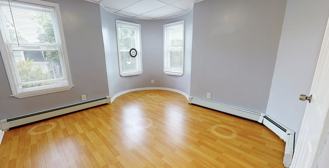 218 Western Avenue #A - Photo 1 of 1