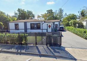 1352 Northwest 52nd Street #B - Photo 1 of 1