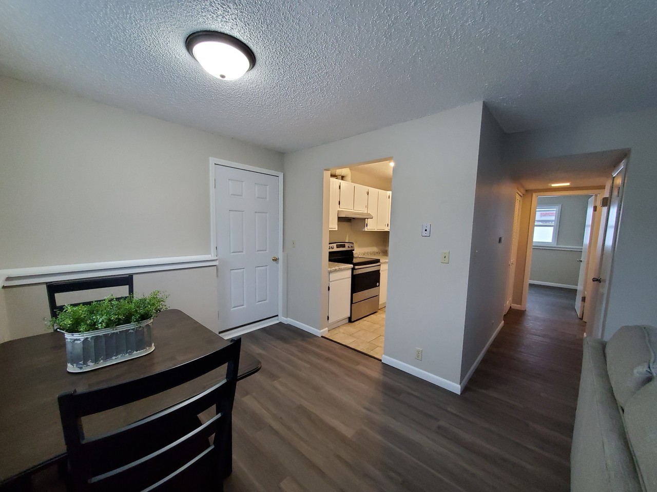 120 Balboa Ave #120A2 - Photo 4 of 26