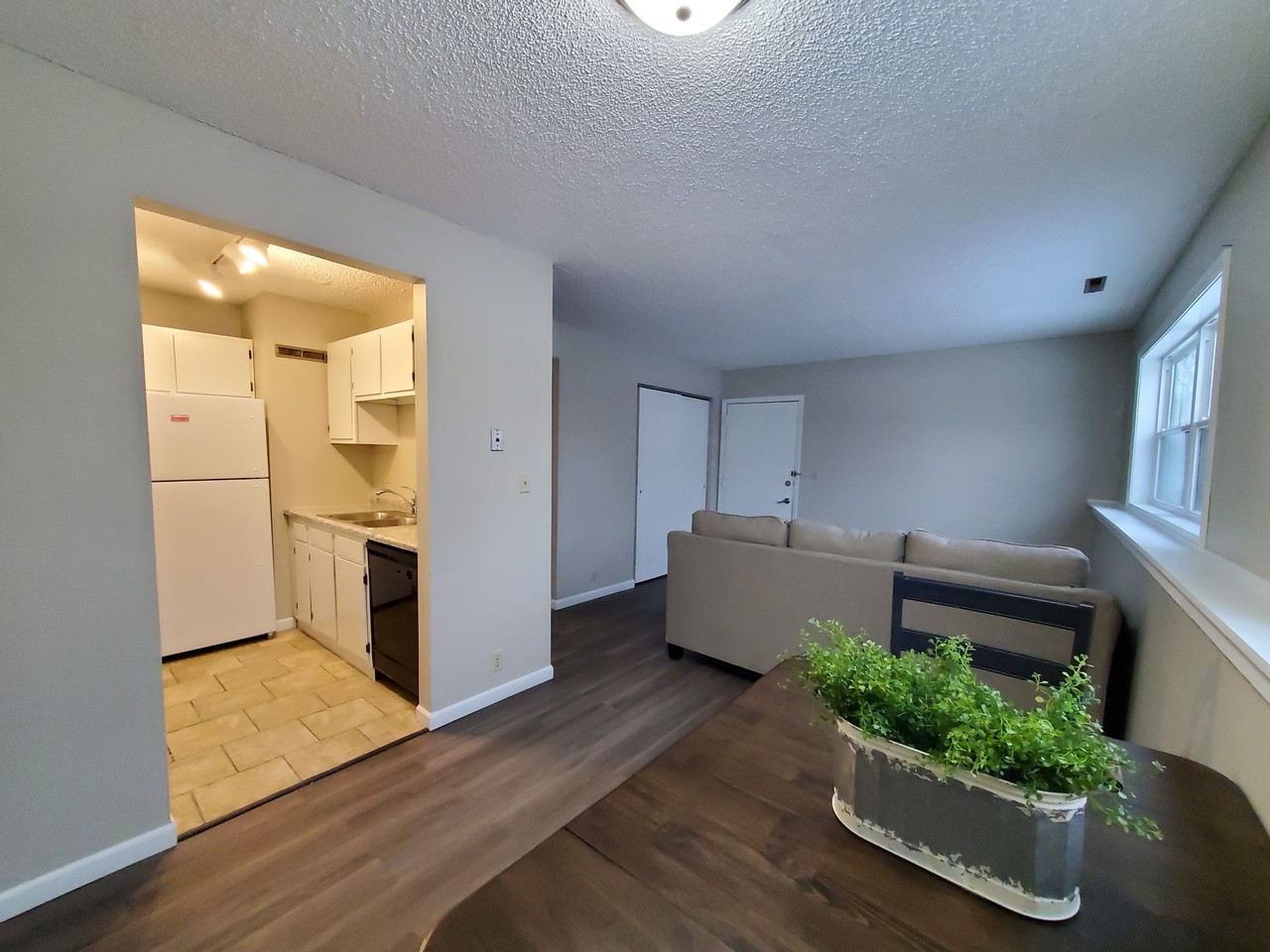 120 Balboa Ave #120A2 - Photo 5 of 26