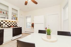 featured image of 31 Plymouth Street #D