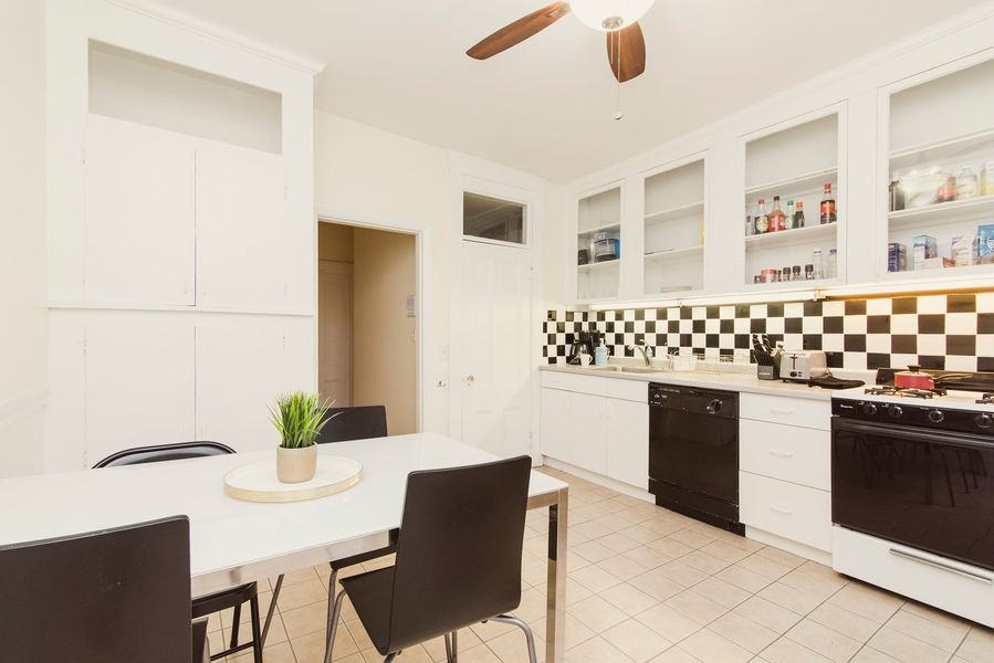 31 Plymouth Street #D - Photo 2 of 6