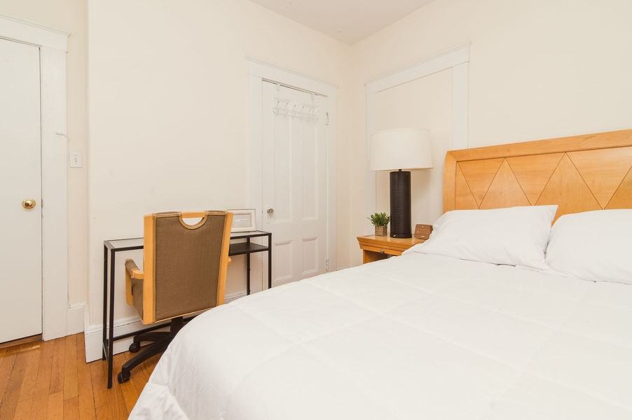 31 Plymouth Street #D - Photo 5 of 6