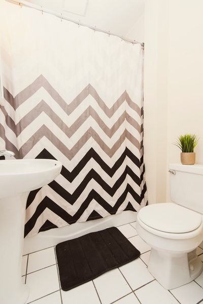 31 Plymouth Street #D - Photo 6 of 6