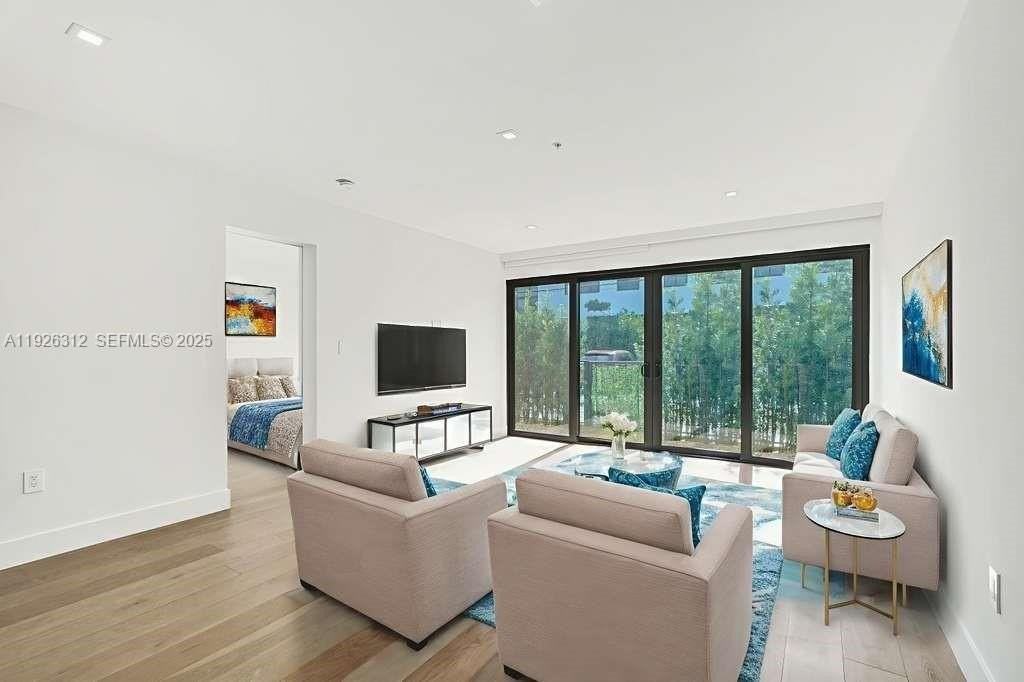 200 Sunrise Dr #200A - Photo 5 of 45