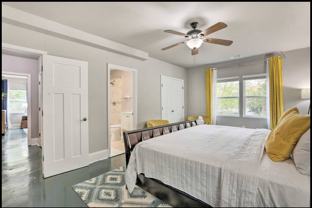 1051 Hill Street #2 - Photo 1 of 1