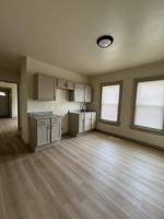 featured image of 2913 North 21st Street