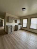 2913 North 21st Street - Photo 1 of 1