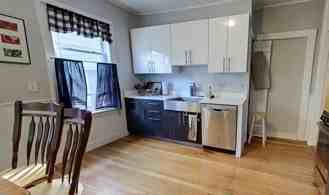 23 Granite Street #C - Photo 1 of 1