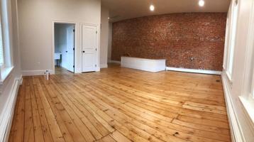 featured image of 15 North 3rd Street #1