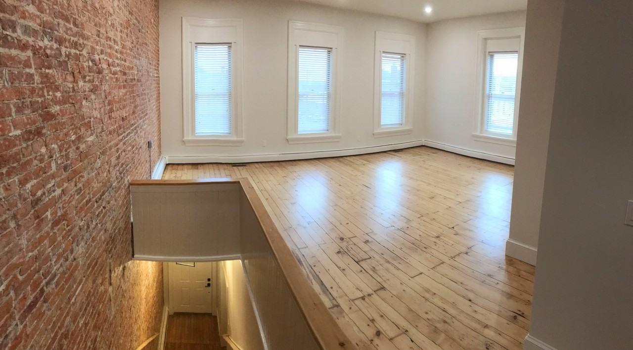 15 North 3rd Street #1 - Photo 2 of 6