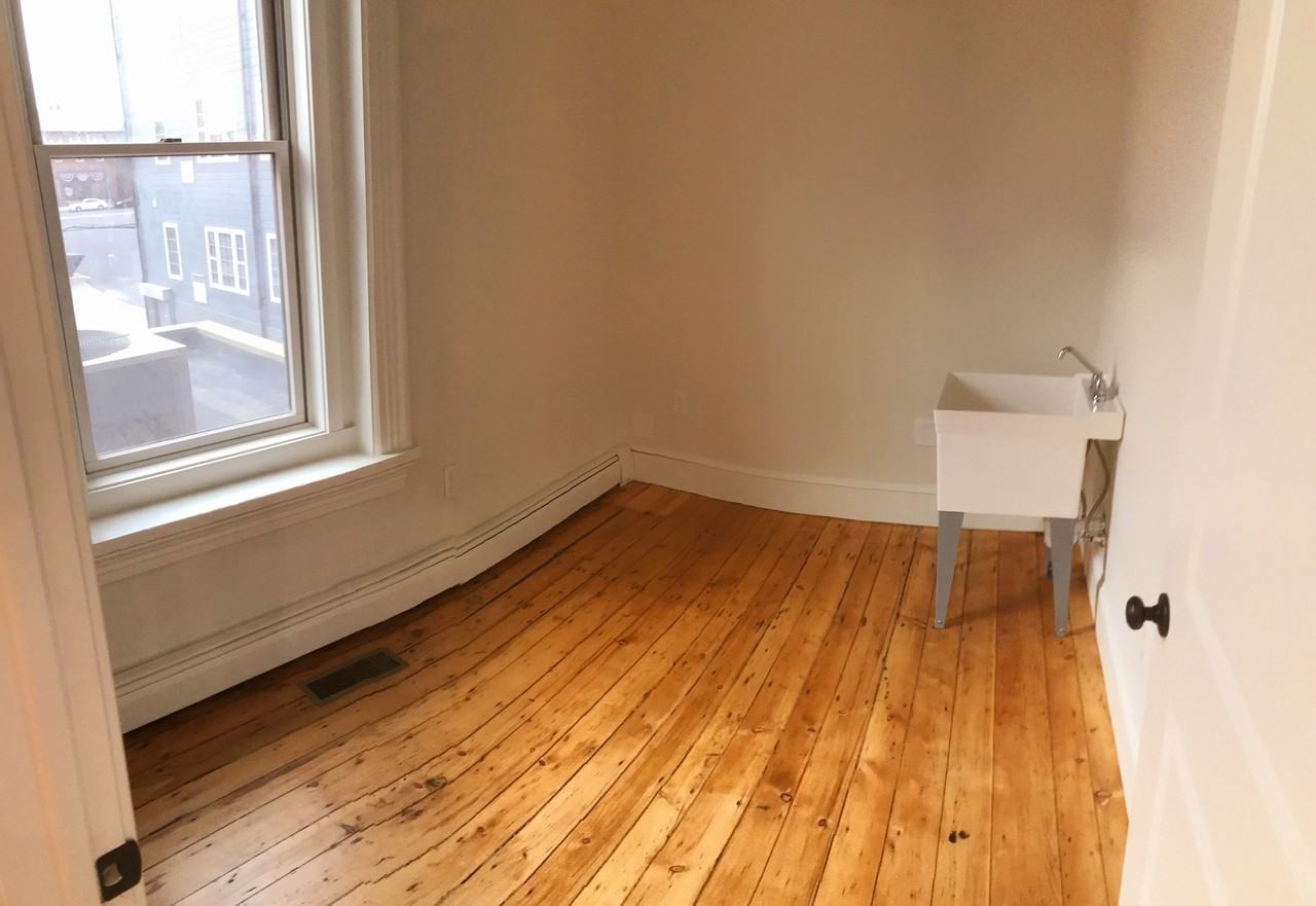 15 North 3rd Street #1 - Photo 3 of 6