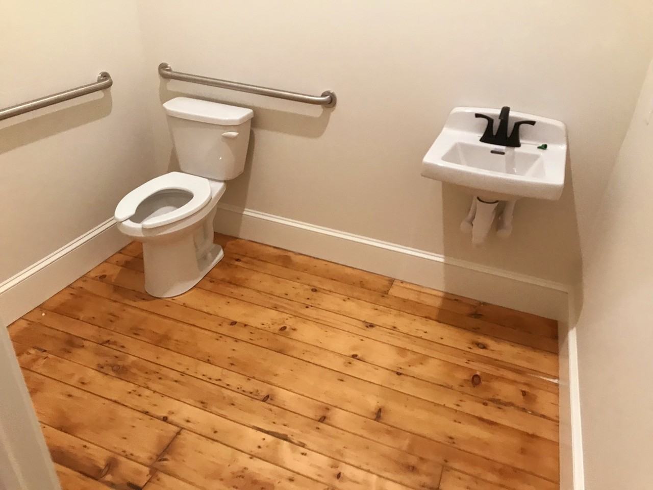 15 North 3rd Street #1 - Photo 4 of 6