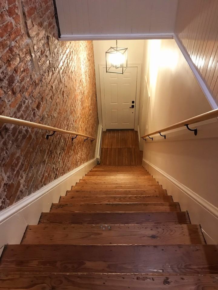 15 North 3rd Street #1 - Photo 5 of 6