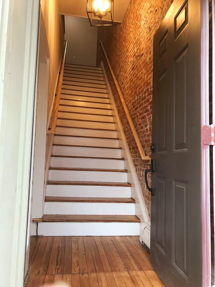 15 North 3rd Street #1 - Photo 6 of 6