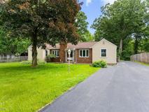 3662 Monaca Ave #1 - Photo 1 of 1