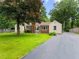 featured image of 3662 Monaca Avenue #1