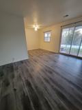 135 Canyon Parkway #135 - Photo 1 of 1