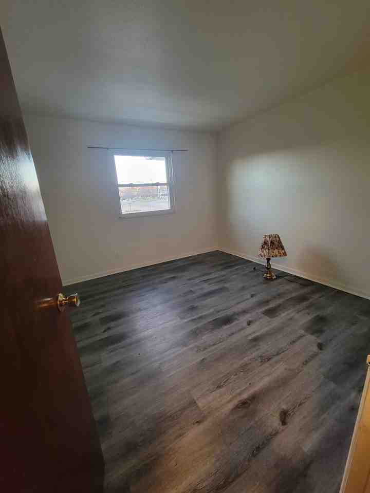 135 Canyon Parkway #135 - Photo 3 of 14