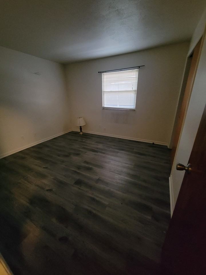 135 Canyon Parkway #135 - Photo 4 of 14