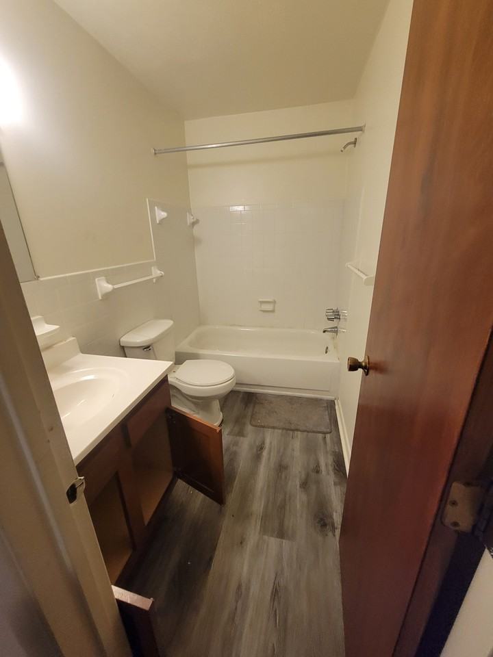 135 Canyon Parkway #135 - Photo 5 of 14