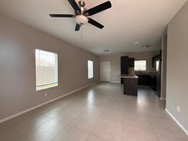 featured image of 1313 Alta Vista Drive #4