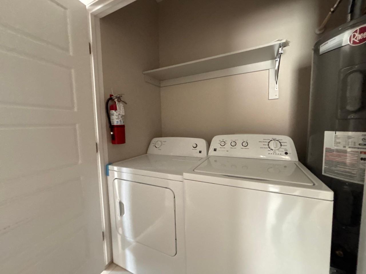 1313 Alta Vista Drive #4 - Photo 6 of 14