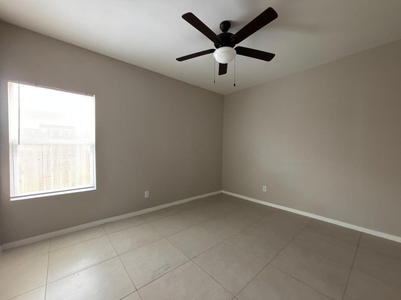 1313 Alta Vista Drive #4 - Photo 7 of 14