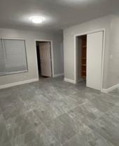 3771 Sw 1st St #5 - Photo 1 of 1