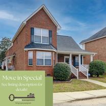 1316 King St #1 - Photo 1 of 1