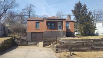 809 Arline Avenue #1 - Photo 1 of 1