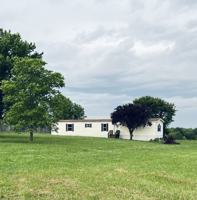 featured image of 2328 Oak Hill Road #1