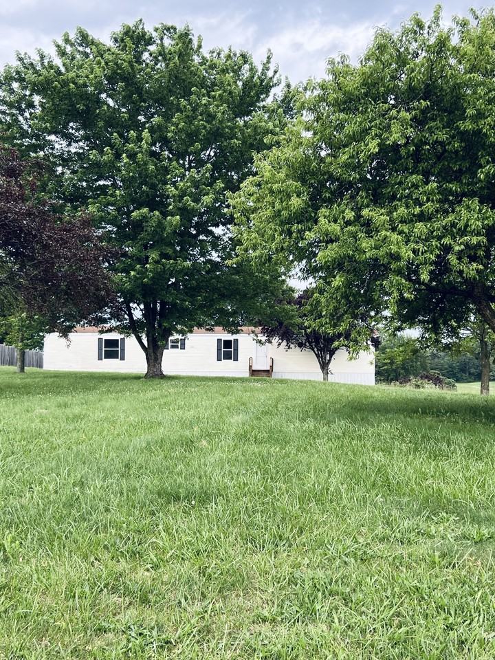 2328 Oak Hill Rd #1 - Photo 2 of 15