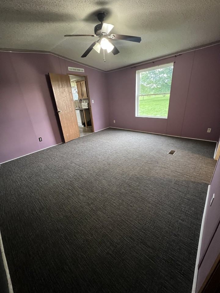 2328 Oak Hill Rd #1 - Photo 5 of 15