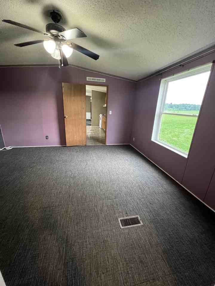 2328 Oak Hill Rd #1 - Photo 6 of 15