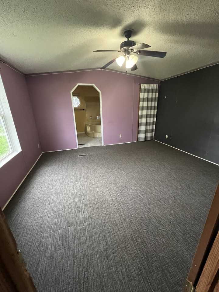 2328 Oak Hill Rd #1 - Photo 7 of 15