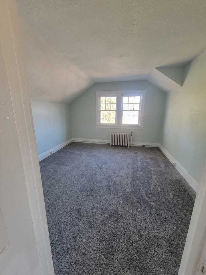 3151 Collingwood Boulevard #3