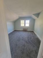 featured image of 3151 Collingwood Boulevard #3