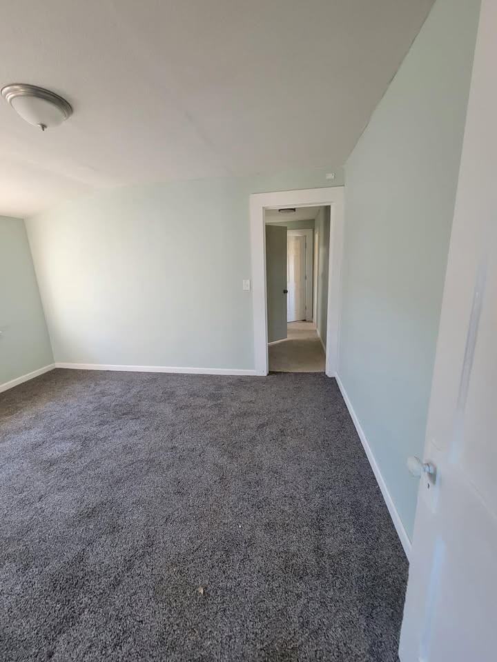 3151 Collingwood Boulevard #3 - Photo 3 of 7