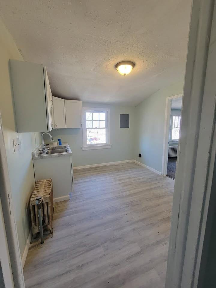 3151 Collingwood Boulevard #3 - Photo 4 of 7