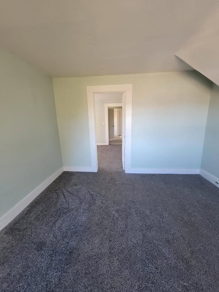 3151 Collingwood Boulevard #3 - Photo 6 of 7