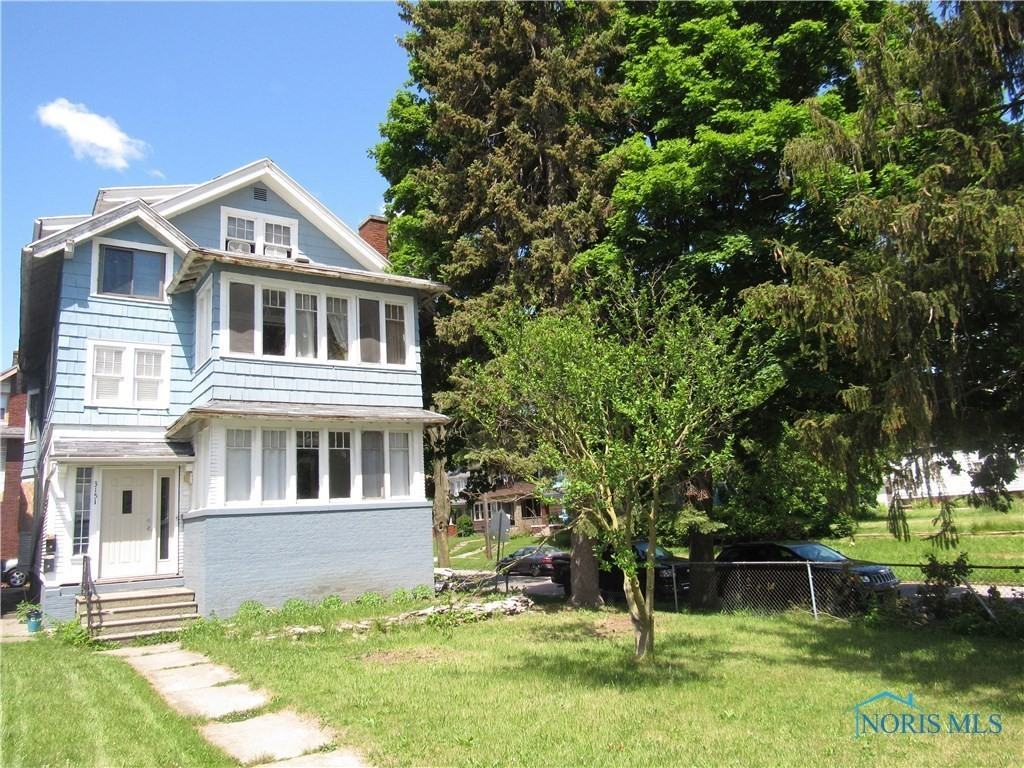 3151 Collingwood Boulevard #3 - Photo 7 of 7