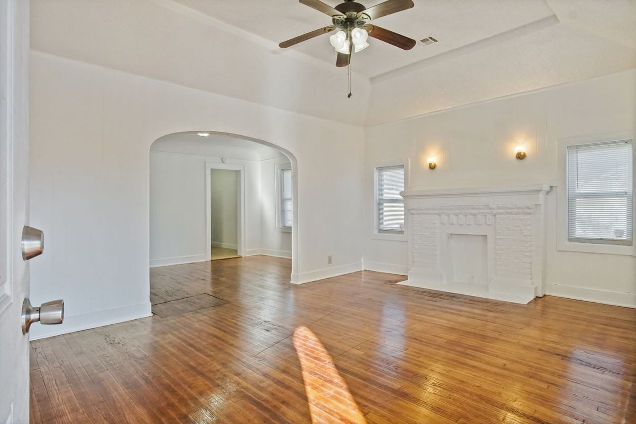 2145 N Kate Ave #1 - Photo 3 of 21