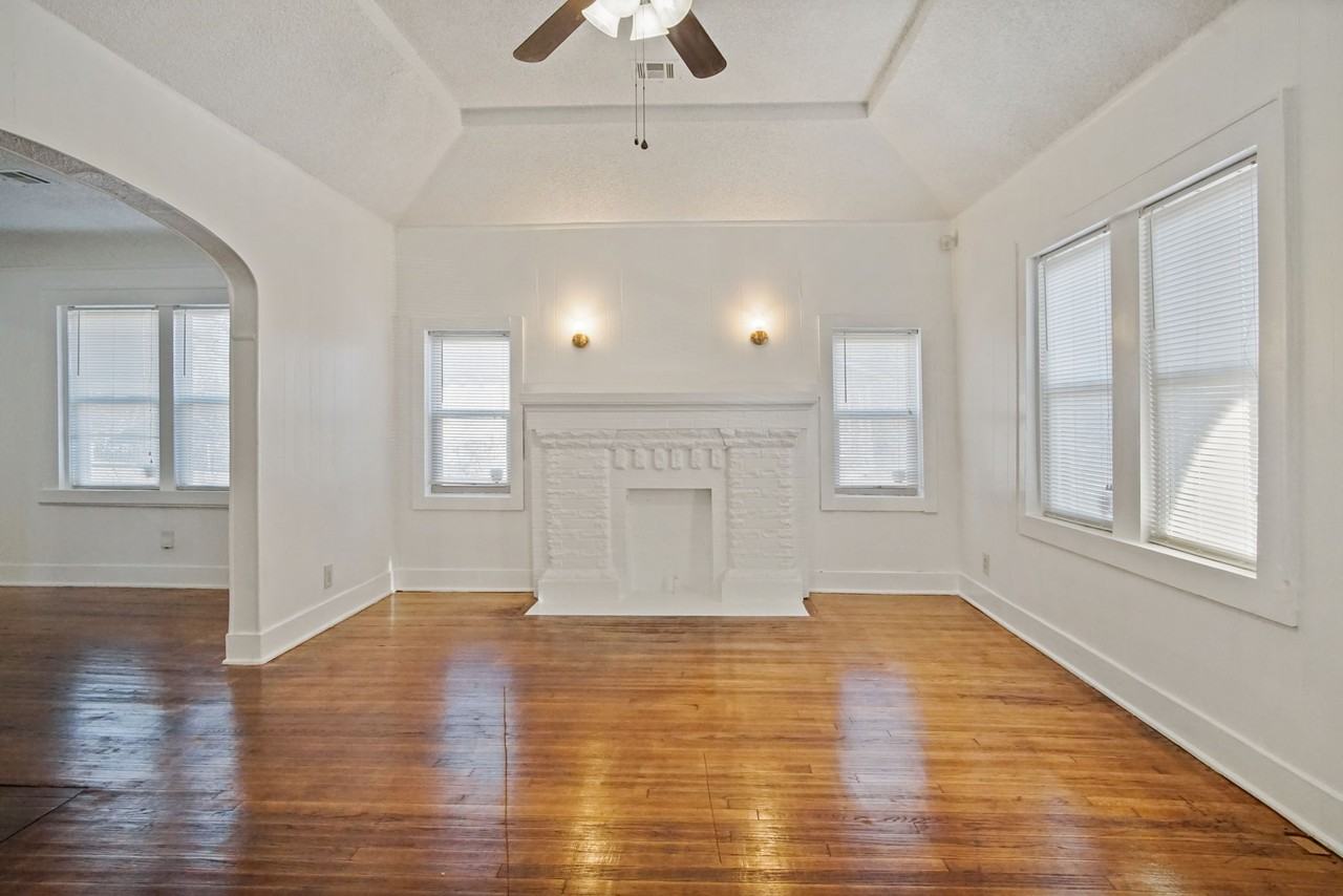 2145 N Kate Ave #1 - Photo 4 of 21