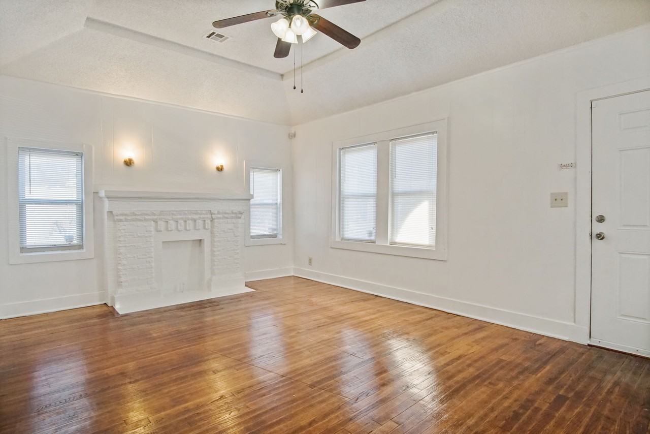 2145 N Kate Ave #1 - Photo 5 of 21