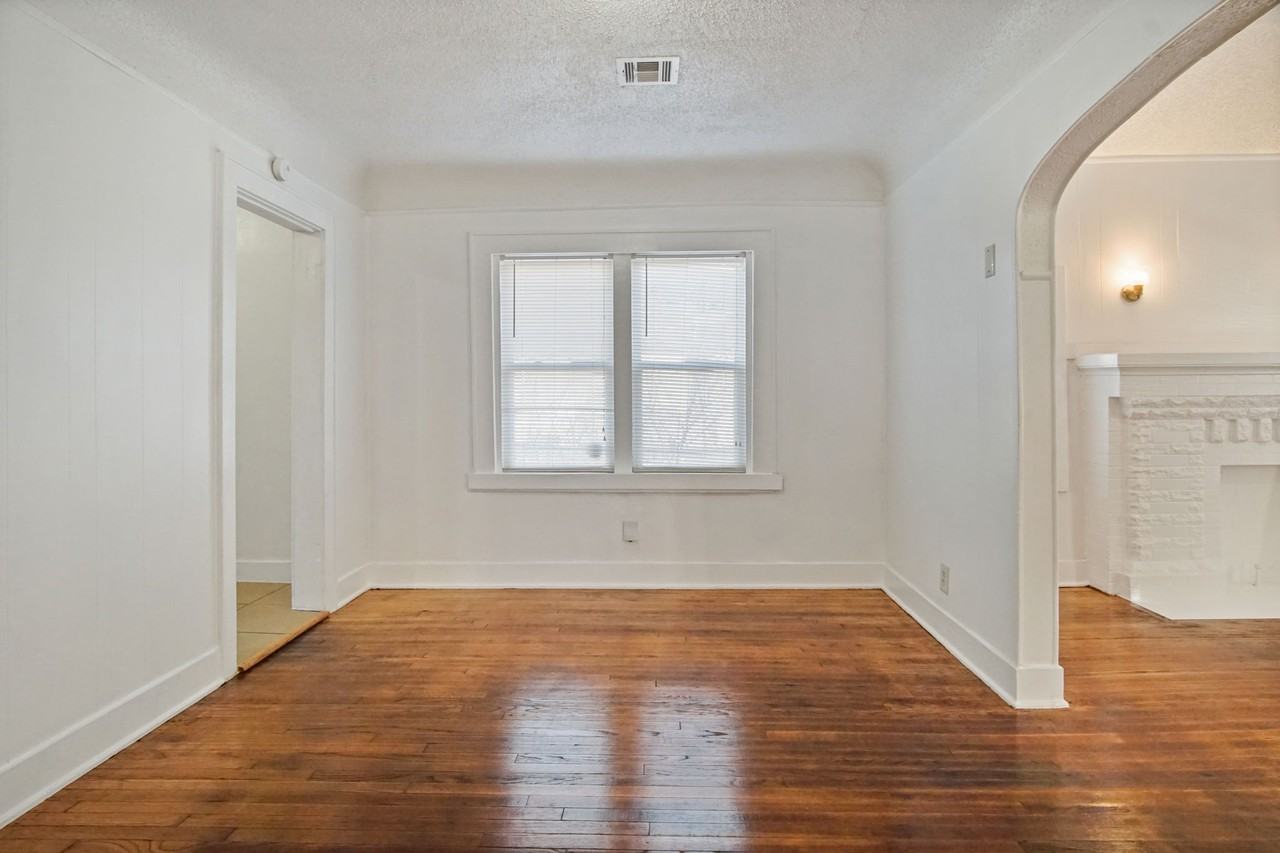 2145 N Kate Ave #1 - Photo 6 of 21