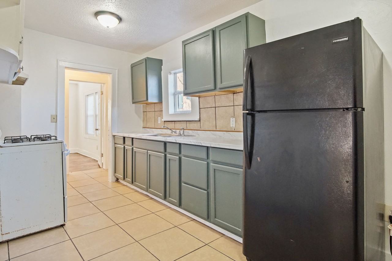 2145 N Kate Ave #1 - Photo 7 of 21