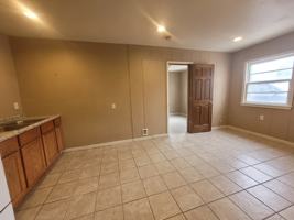 featured image of 714 West 1st Street #10