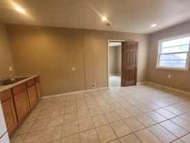 714 West 1st Street #10 - Photo 1 of 1